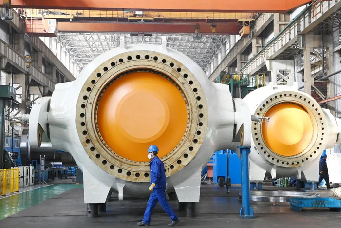 ▲图/新华社记者 王建威 摄