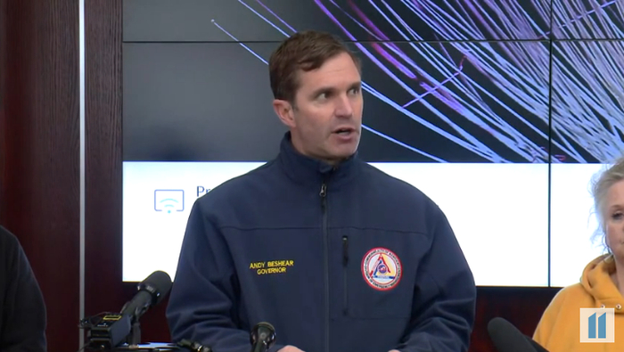 图片来源：外媒报道截图