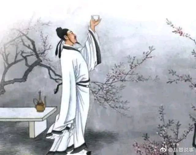 床前明月光,疑是地上霜。举头望明月,低头思故乡……