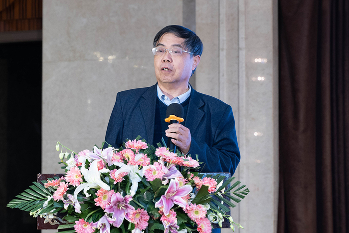 西北大学中国西部发展研究中心联手驱动中国成立大数据研究院__财经头条__新浪财经