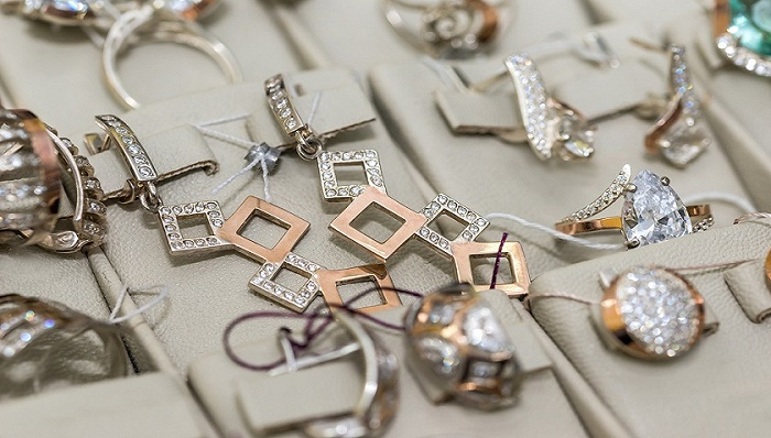 图片来源：图虫创意