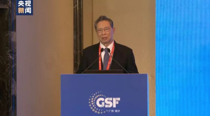 图片来源：央视新闻