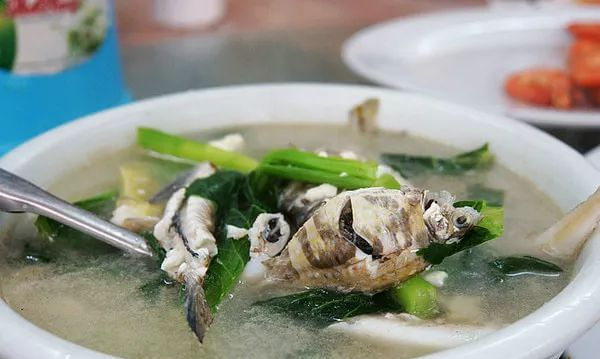 雷州吃货必吃的美食攻略