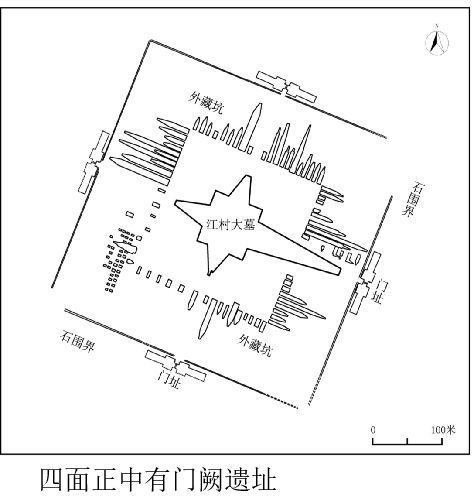 图片来源：国家文物局供图