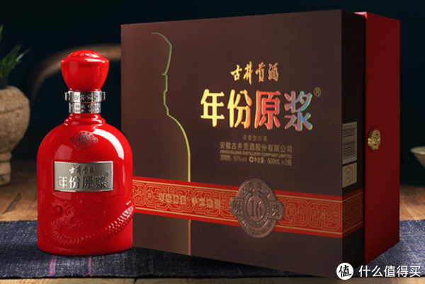 探索睢宁烟酒店行业发展趋势