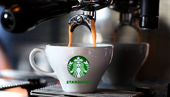 图片来源：图虫创意