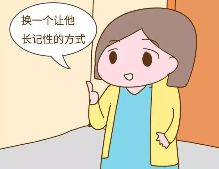 （用脚投票&nbsp; 图源 51贴图网）
