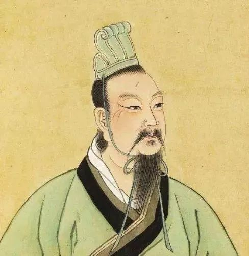 中国古代对底层人民最友善的好皇帝:汉文帝刘恒