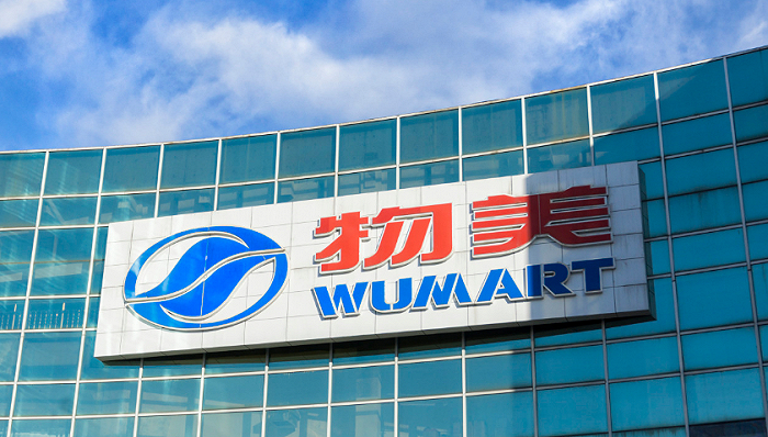 图片来源：图虫创意