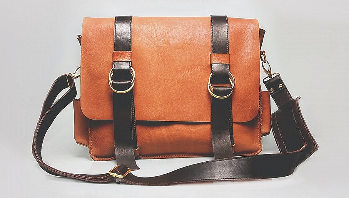 图片来源：pexels-ge yonk