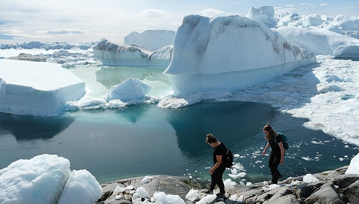 　图片来源：视觉中国