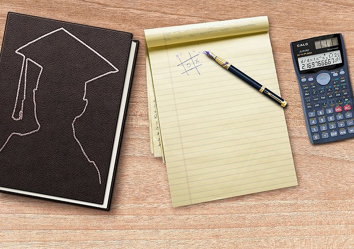 图片来源：pixabay.com