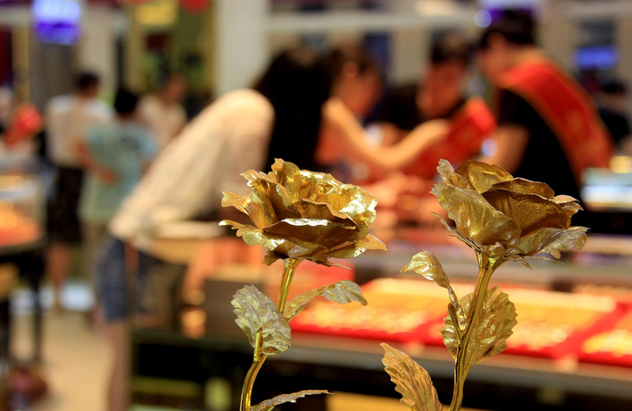 图片来源：视觉中国