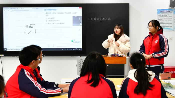 （企业供图，央广网发）