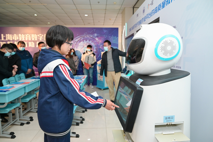 （企业供图，央广网发）