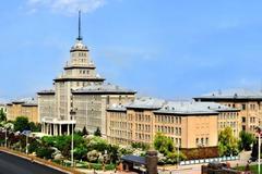 黑龙江省4所高校12个学科入选第二轮“双一流”名单