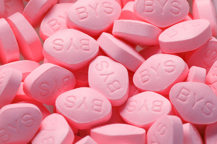 金戈成为抗ED市场重要发展力量