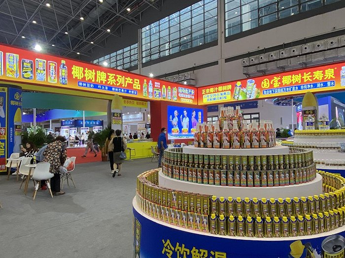 图片来源：界面海南