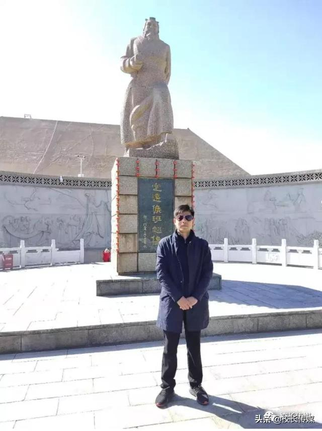 古代家庭教育启示母亲篇:封坛退鲊——把好孩子人生第一“观”|陶侃|父母|世界观|人生观|扣子_新浪新闻