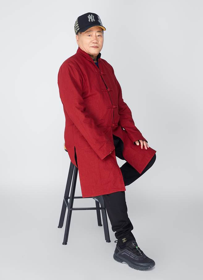 （企业供图，央广网发）