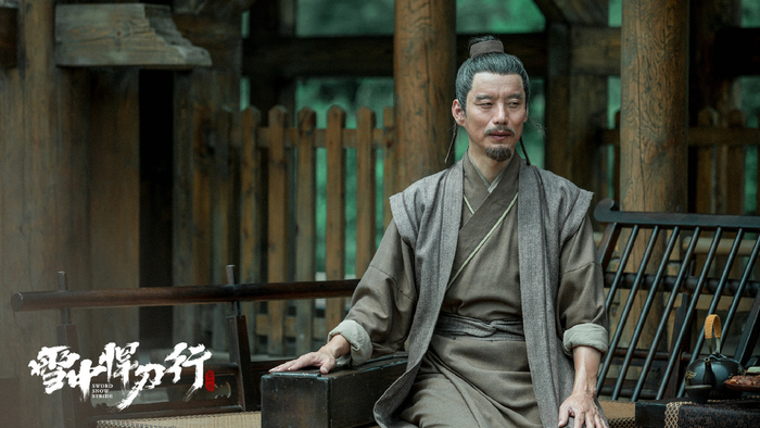 图片来自官方微博