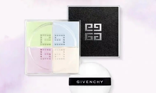 ▲点击上图立即购买▲