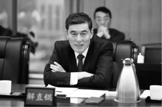 图据崂山频道新闻