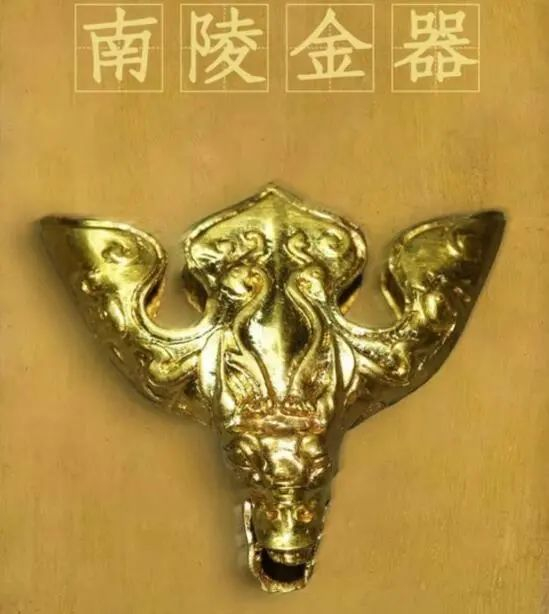 图片来源：陕视新闻