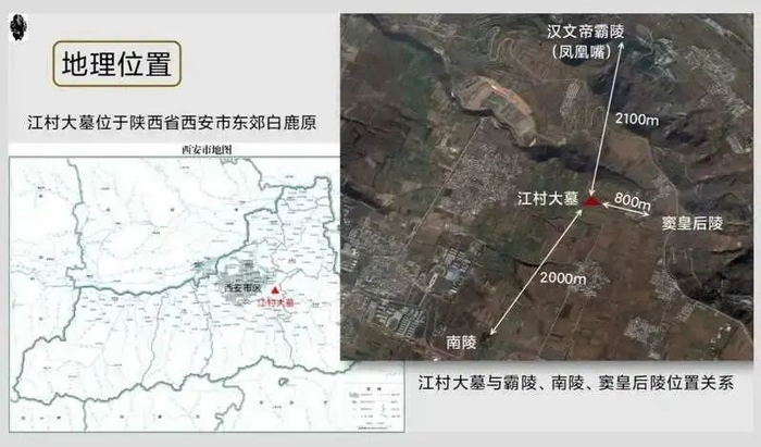 图片来源：新华社