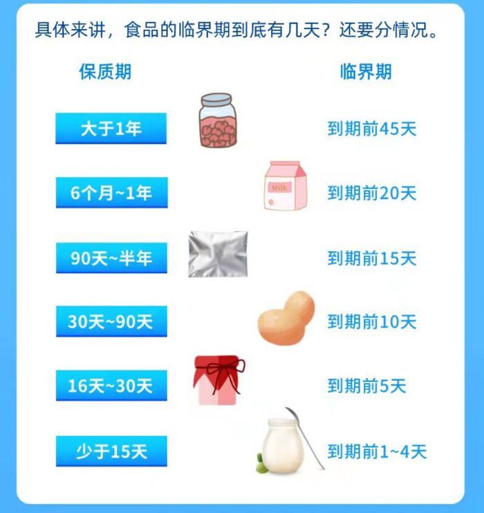 （图源自新华网）