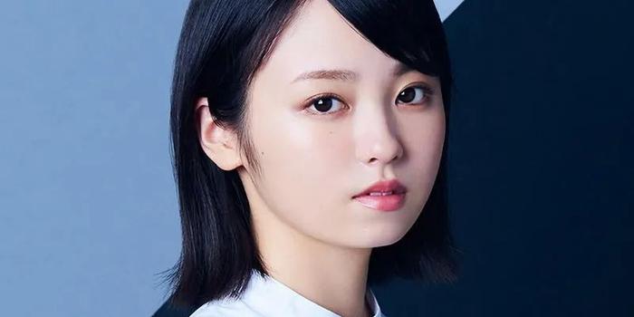 欅坂46 天秦新闻网