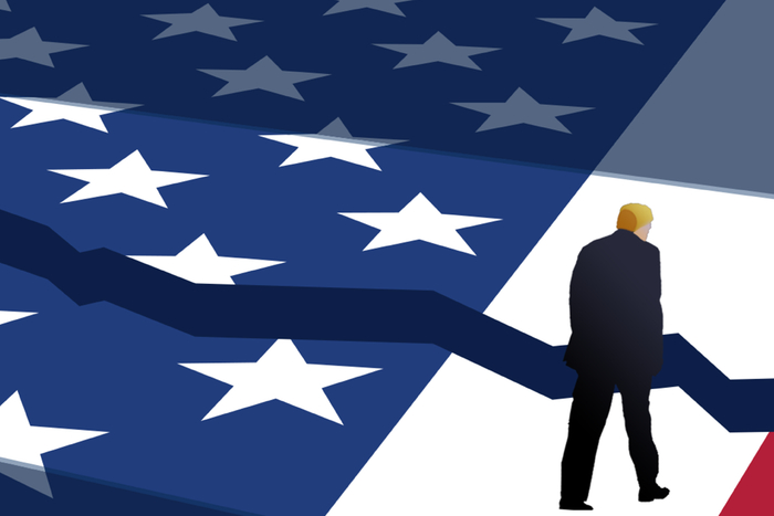 ▲ 插画 | Joelio