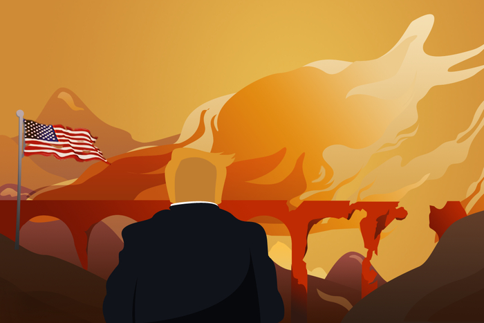 ▲ 插画 | Joelio