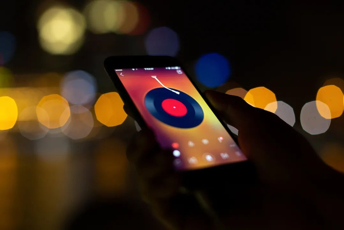 图片来源：视觉中国