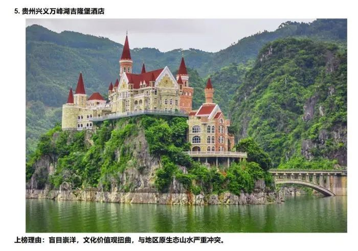 来源：网站截图。