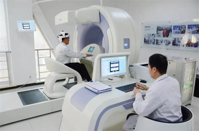 营养膳食:为健康添砖加瓦