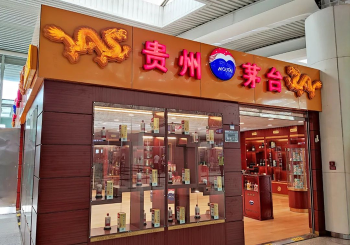 图片来源：每经记者 朱万平 摄