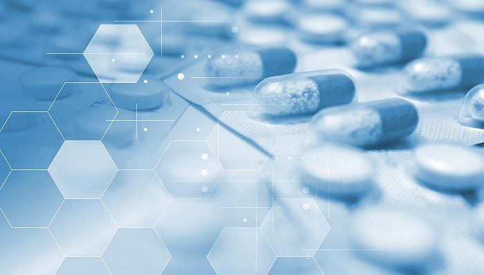 图片来源：图虫创意