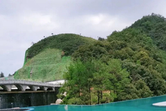 【建投年度策略】农产品：激荡的2021留给2022年的几大悬念