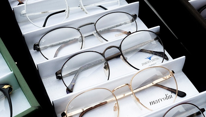 图片来源：pexels-Francesco Paggiaro