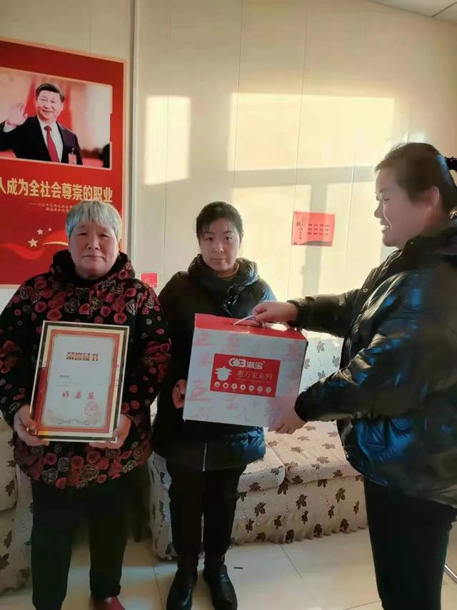 太原形象设计实用指南:从发型到气质,找到真正适合你的那一款