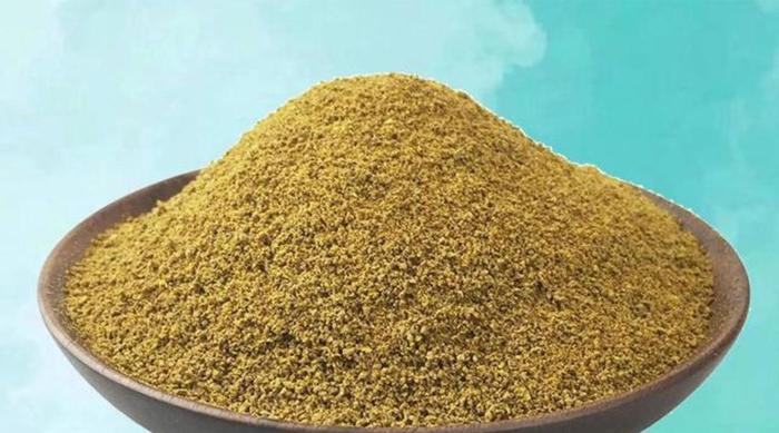 鱼饵有哪些种类？窝料和钓饵有什么区别？鱼饵的分类详解|饵料|鱼饵|诱饵