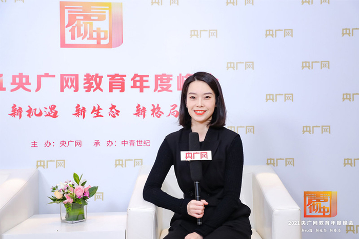 （樊登读书·雨知教育院，央广网发）