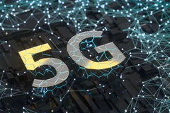 工信部发布多项5G新标准，涉及核心网、切片、5G消息等