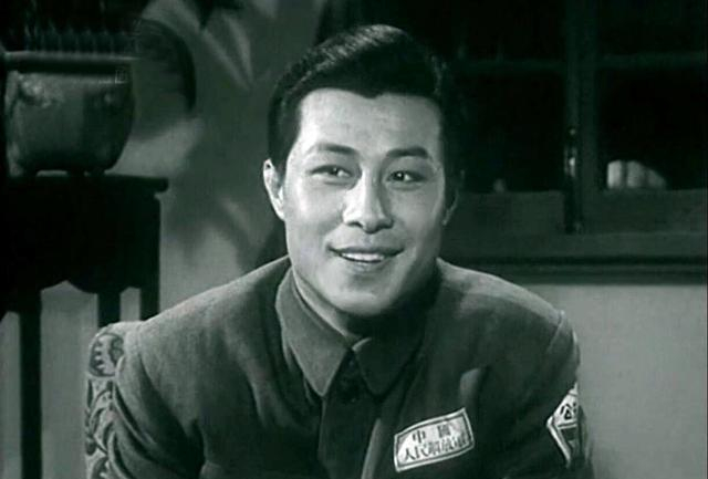 王心刚即将迎来他的90岁生日,德艺双馨才是他人生最大的魅力