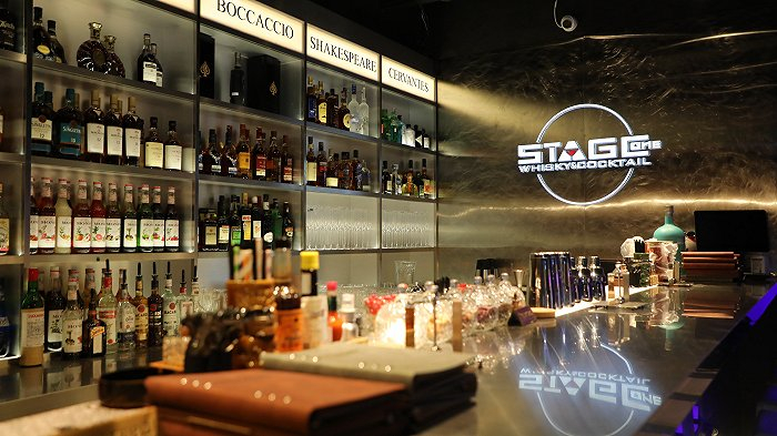 来源：开心麻花官方微博