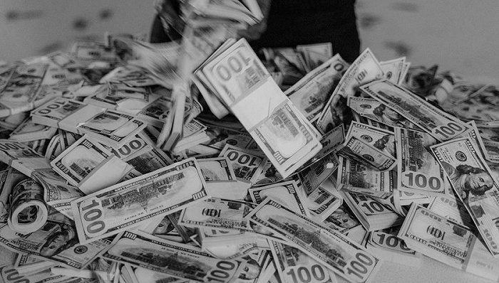 图片来源：pexels-Tima Miroshnichenko