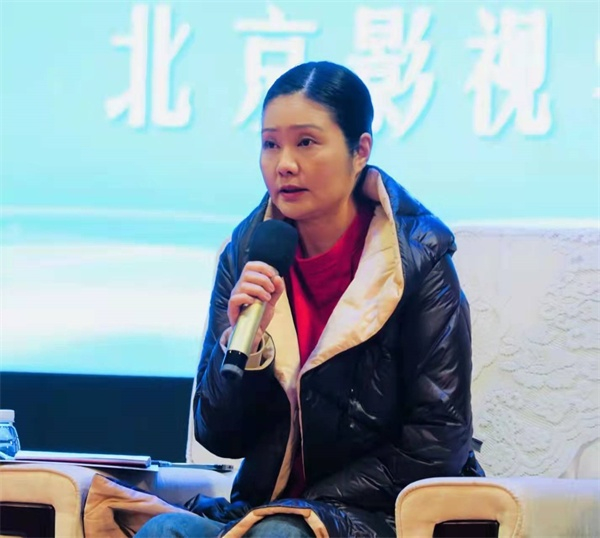 （学校供图，央广网发）