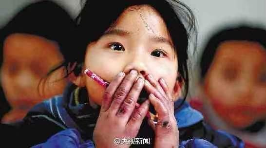 （图片来源：央视新闻）