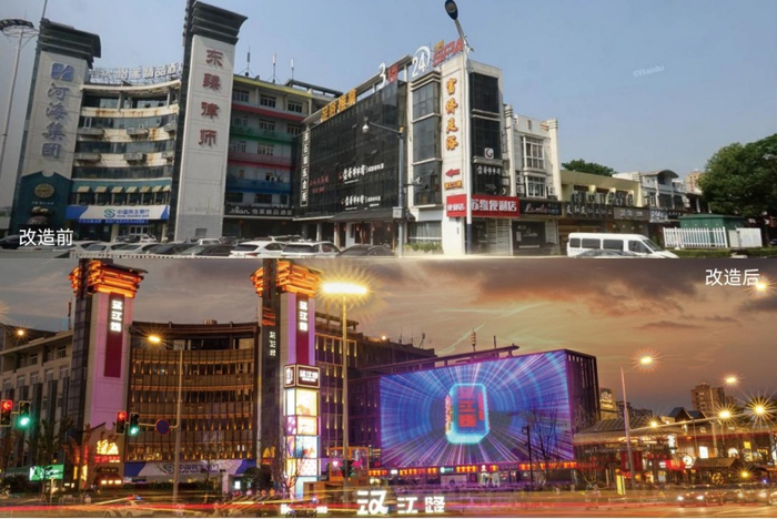 （实景图，企业提供，央广网发）